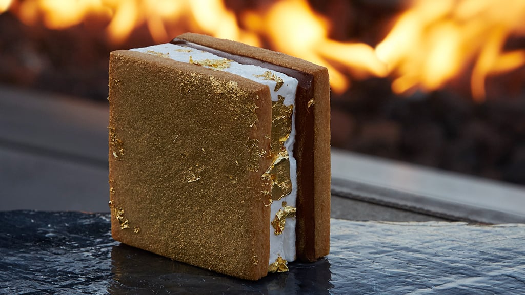 The Ultimate Glamping Experience Overlooking The Hollywood Hills - 3