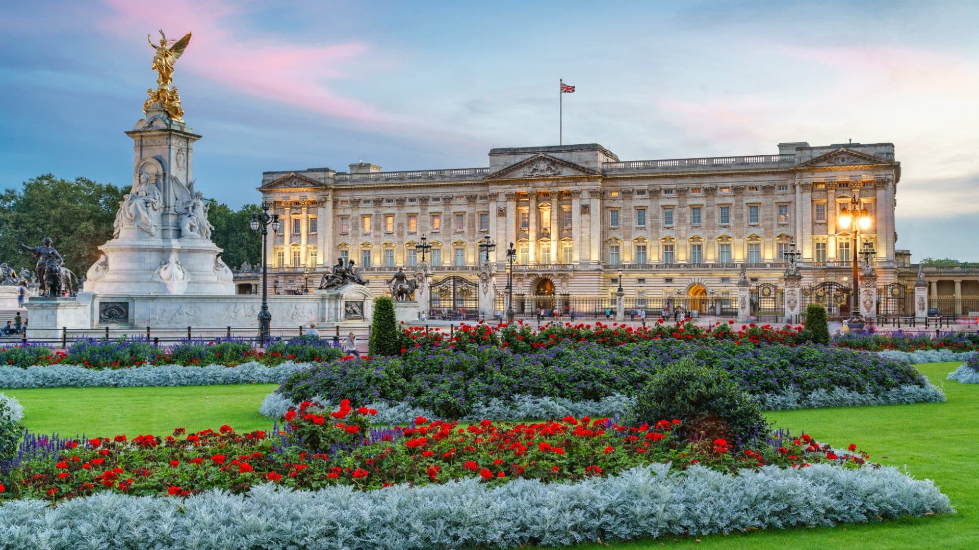 Destinations Articles - The London Travel Guide