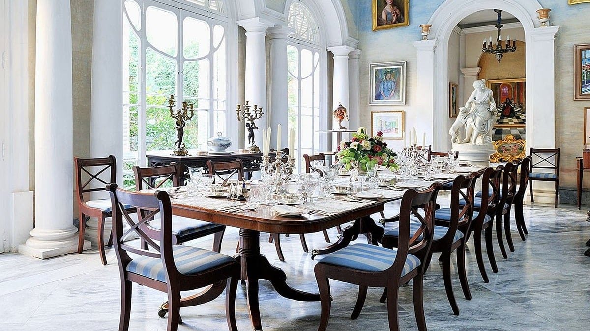 Destinations Articles - Valletta Travel Guide