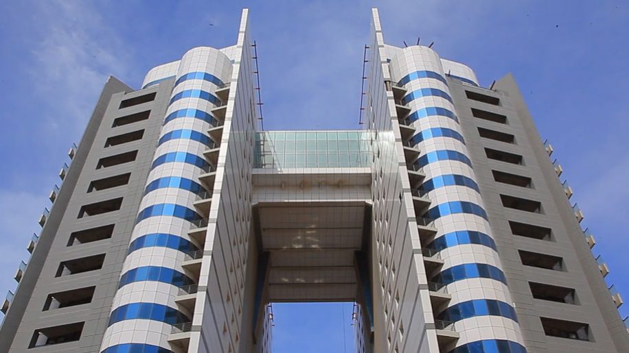 Dukes to bring British charm to Dubai