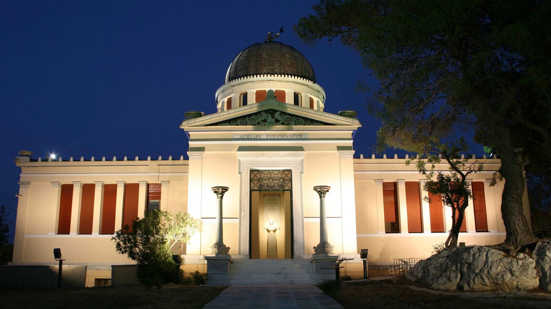 Destinations Articles - Athens Travel Guide