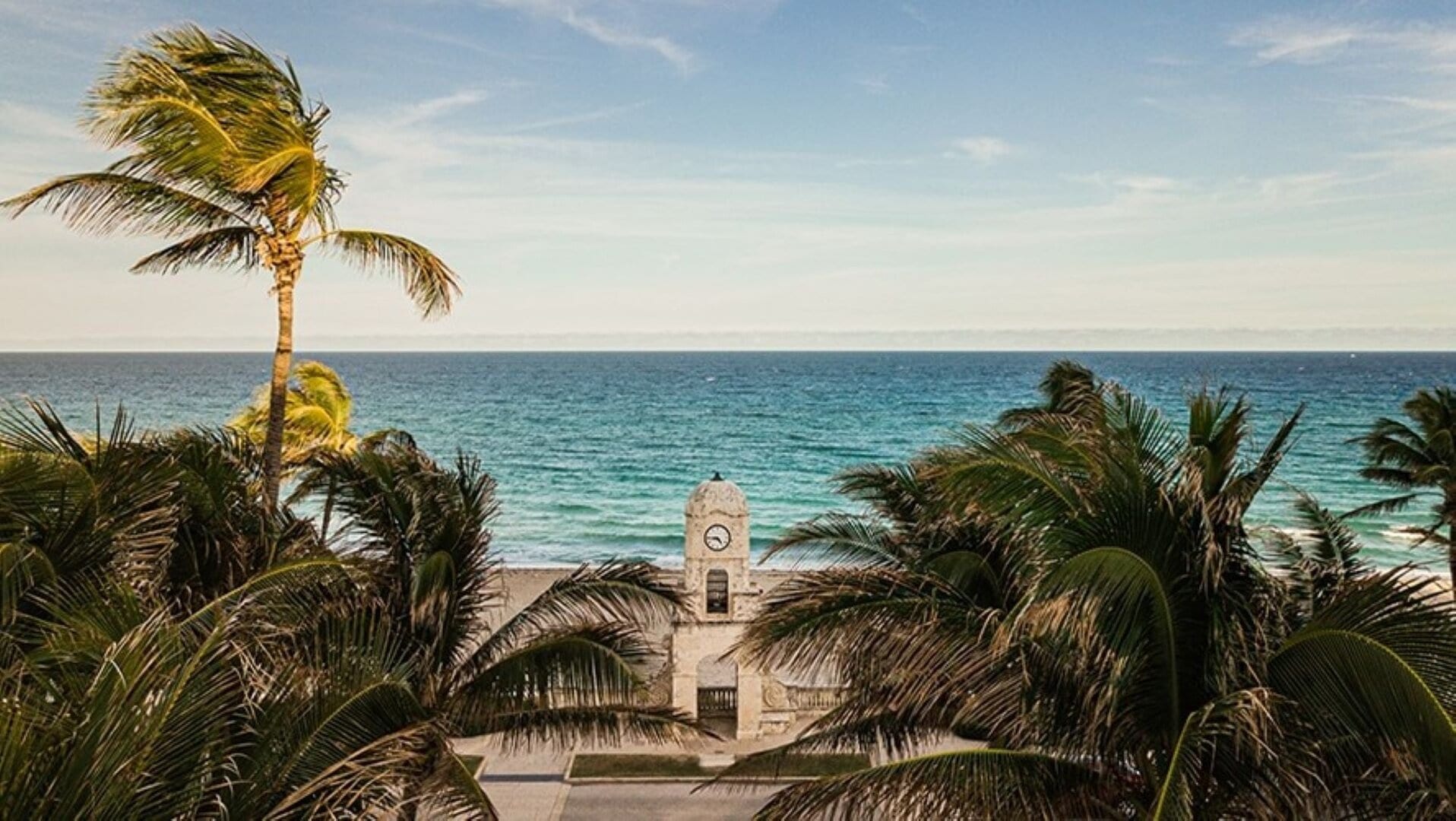 Oetker Collection to debut in the United States and Mandarin Oriental in Kuwait