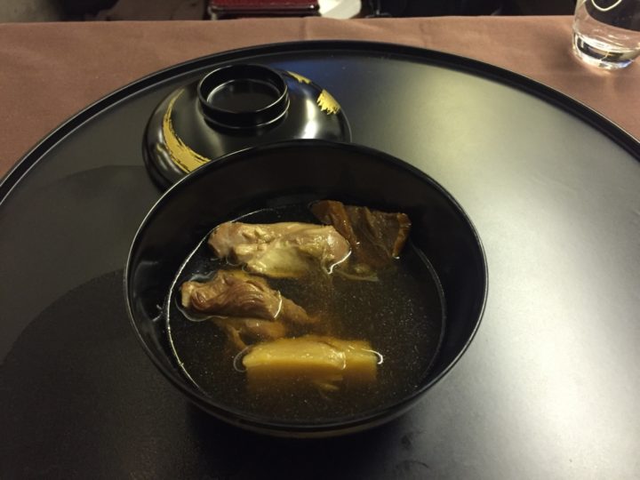 Medlemsrecension: 96 timmar, 23.534 miles, 1 hotellnatt, 3 long-haul Första klass, 2 short-haul Business class - 11