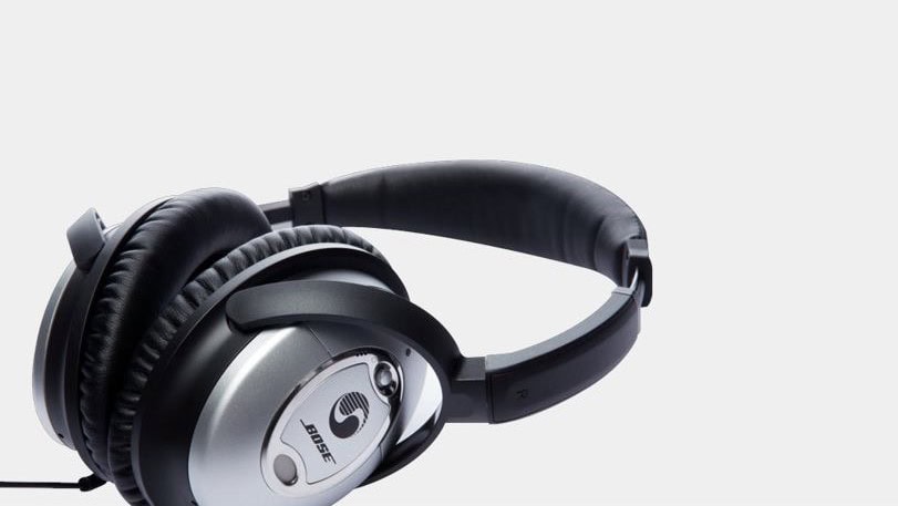 Airline review Entertainment - Korean Air - 2