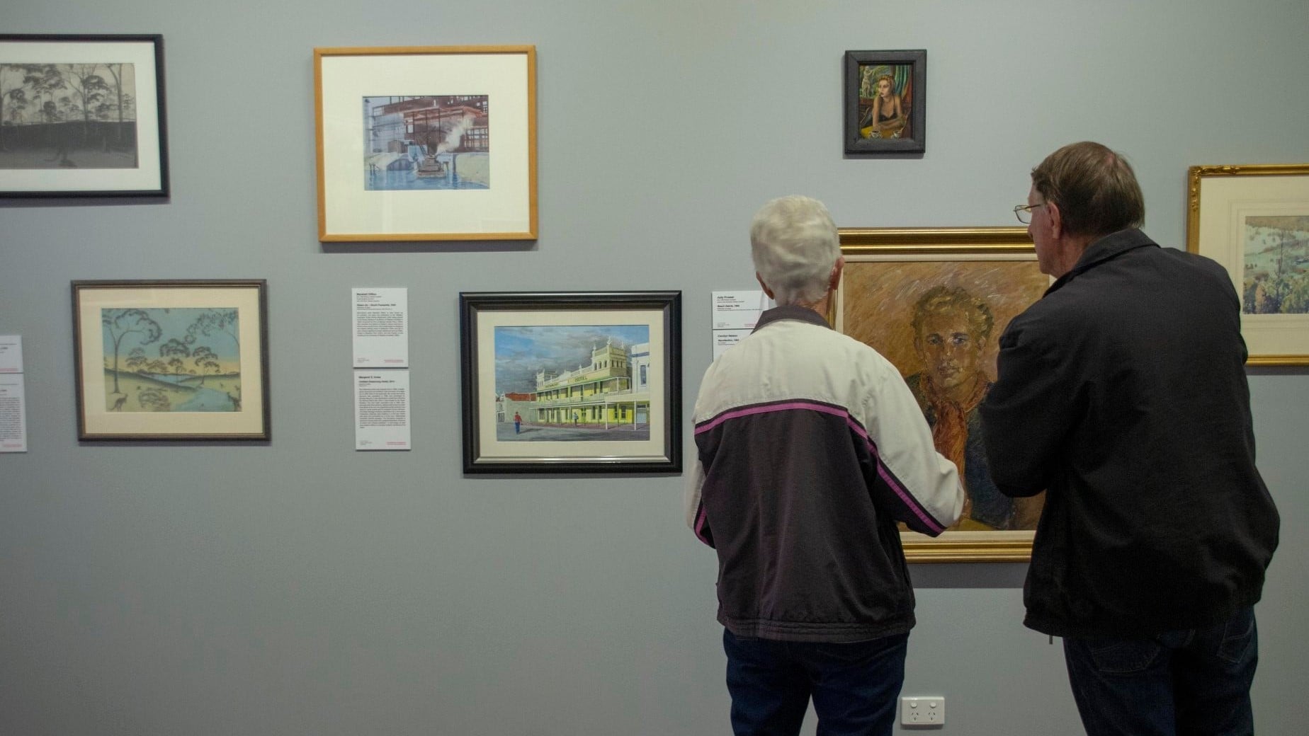 Destinations Toplists - Top 10 Things to Do in Perth in 2025