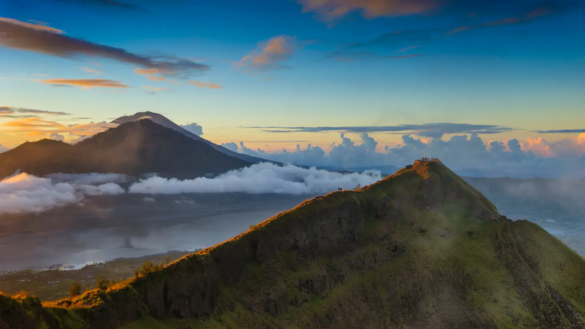 Destinations Toplists - Top 10 Unmissable Things to Do in Bali in 2025