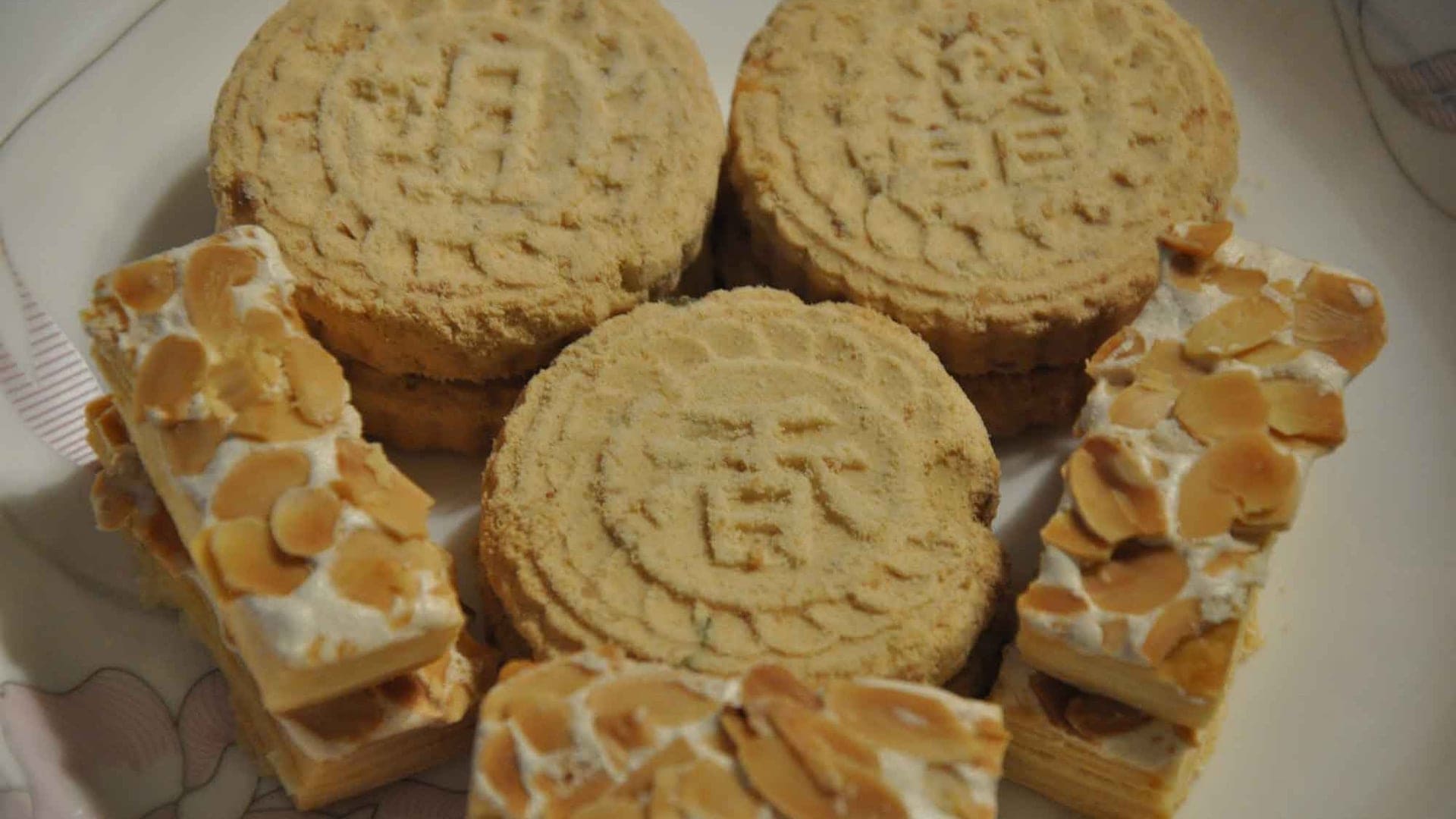 Destinations Articles - Macau Travel Guide