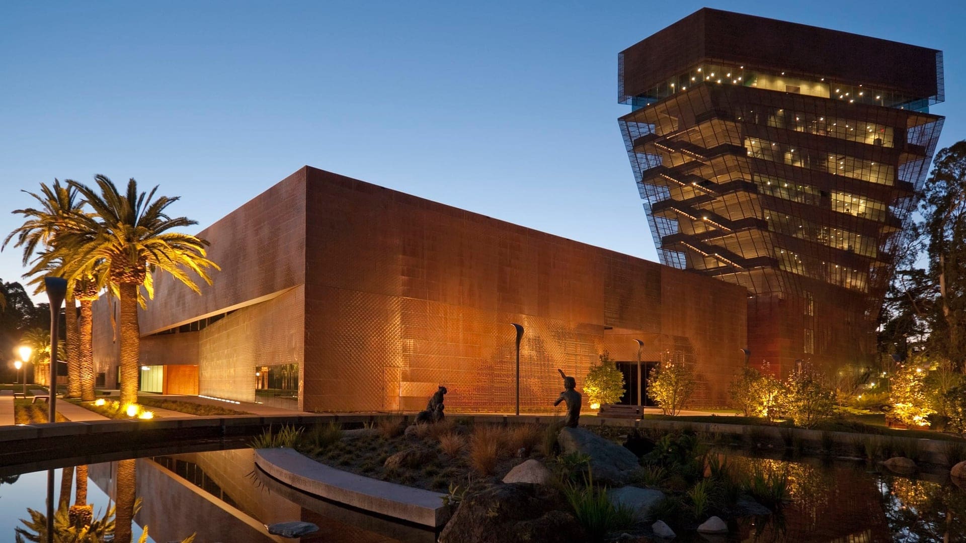 Destinations Articles - San Francisco Travel Guide