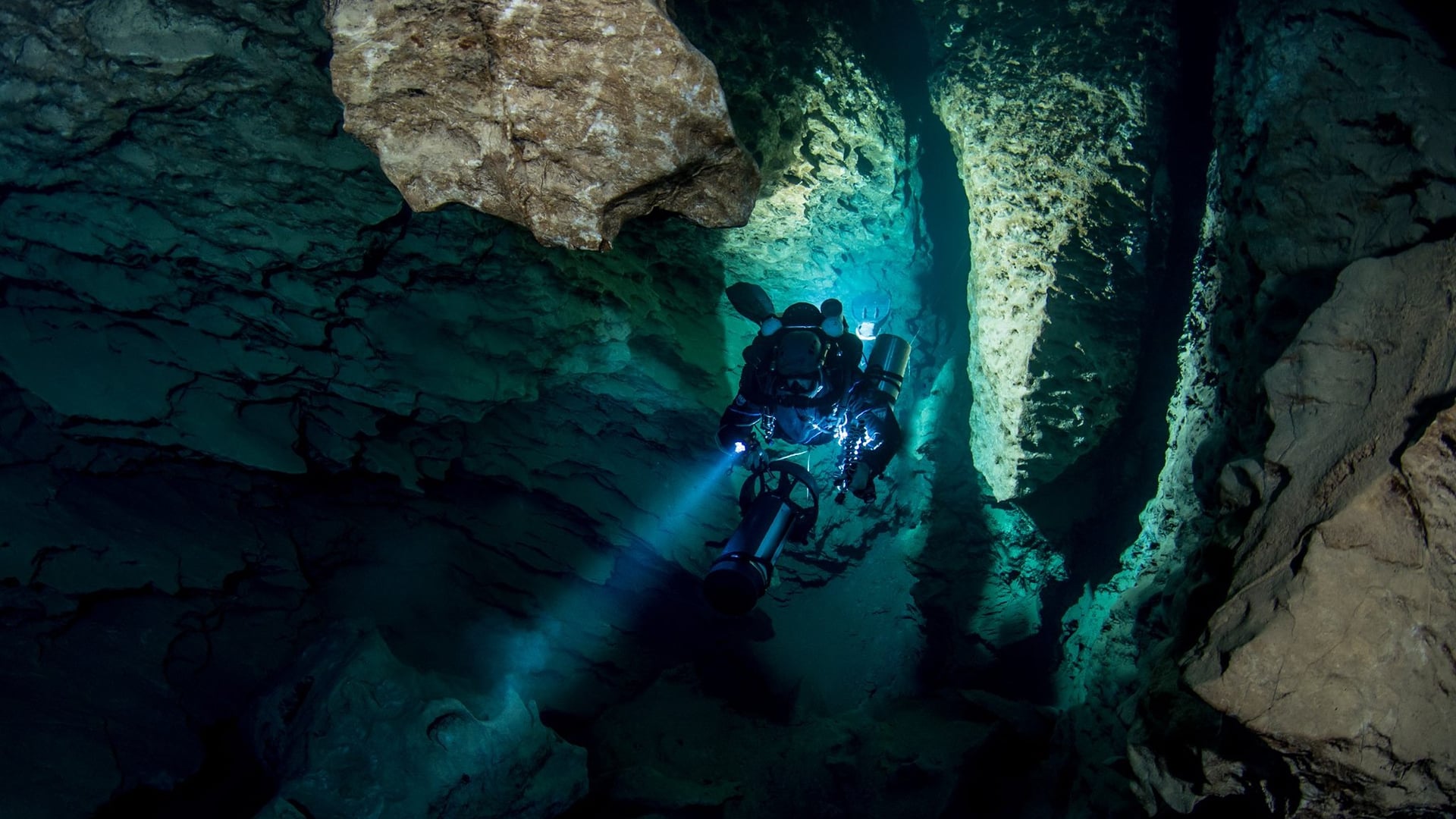 Destinations Articles - Budapest Travel Guide