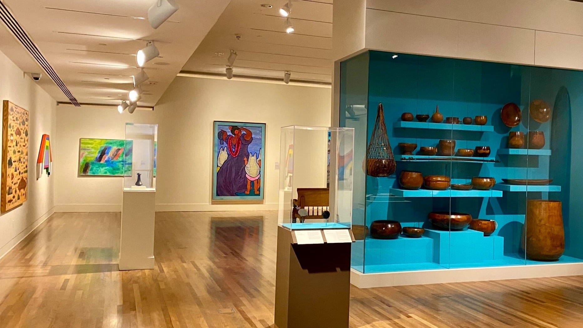 Destinations Articles - Hawaii Travel Guide