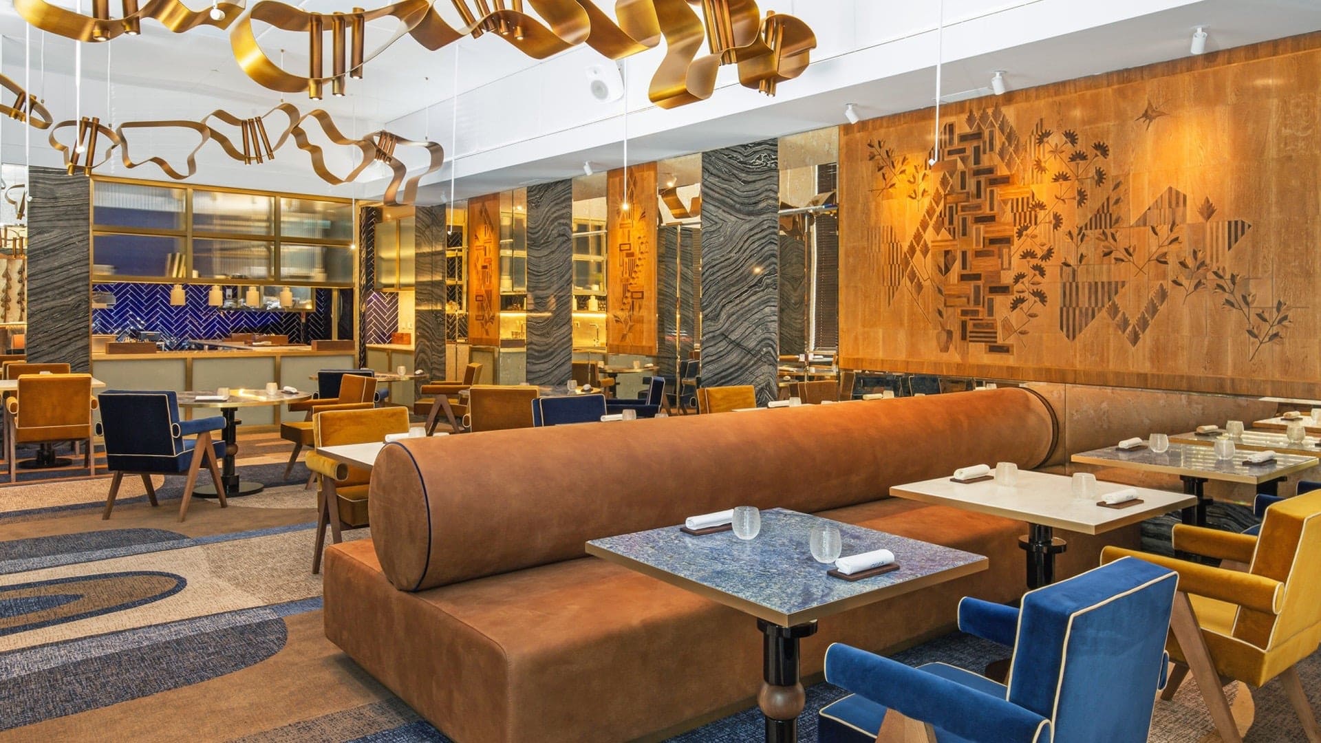 Destinations Articles - Lisbon Travel Guide