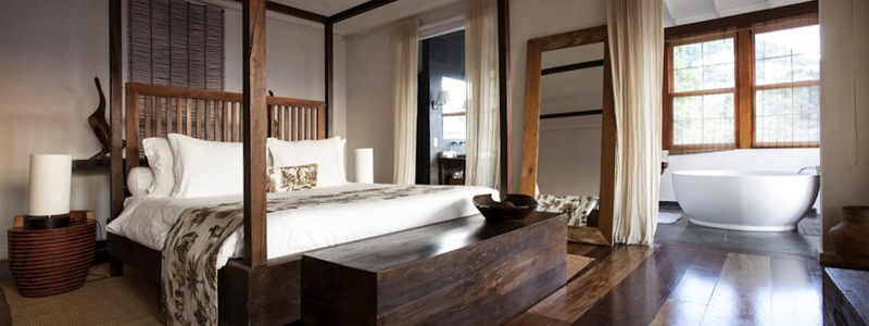 AccorHotels opens MGallery by Sofitel and Mama Shelter in Rio de Janeiro