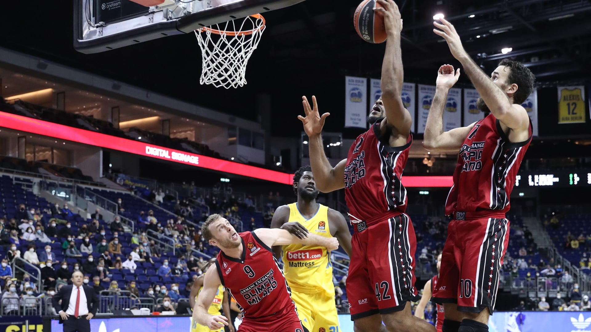 Destinations Articles - Milan Travel Guide