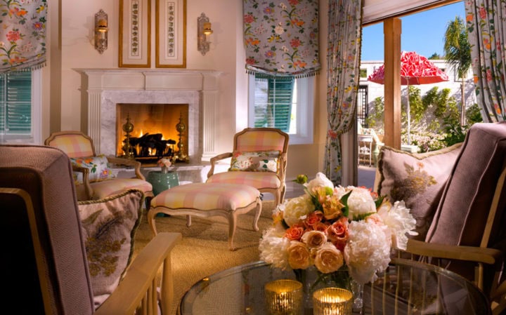 Rosewood Bermuda Impresses After Renovation - 6