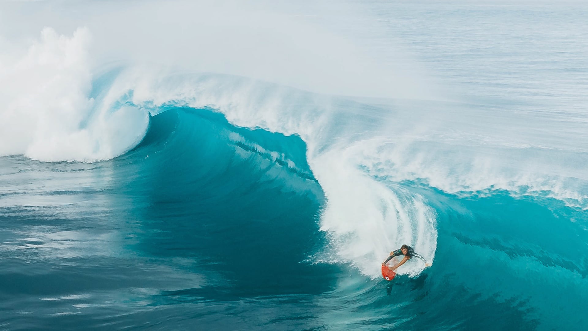 Destinations Articles - Hawaii Travel Guide