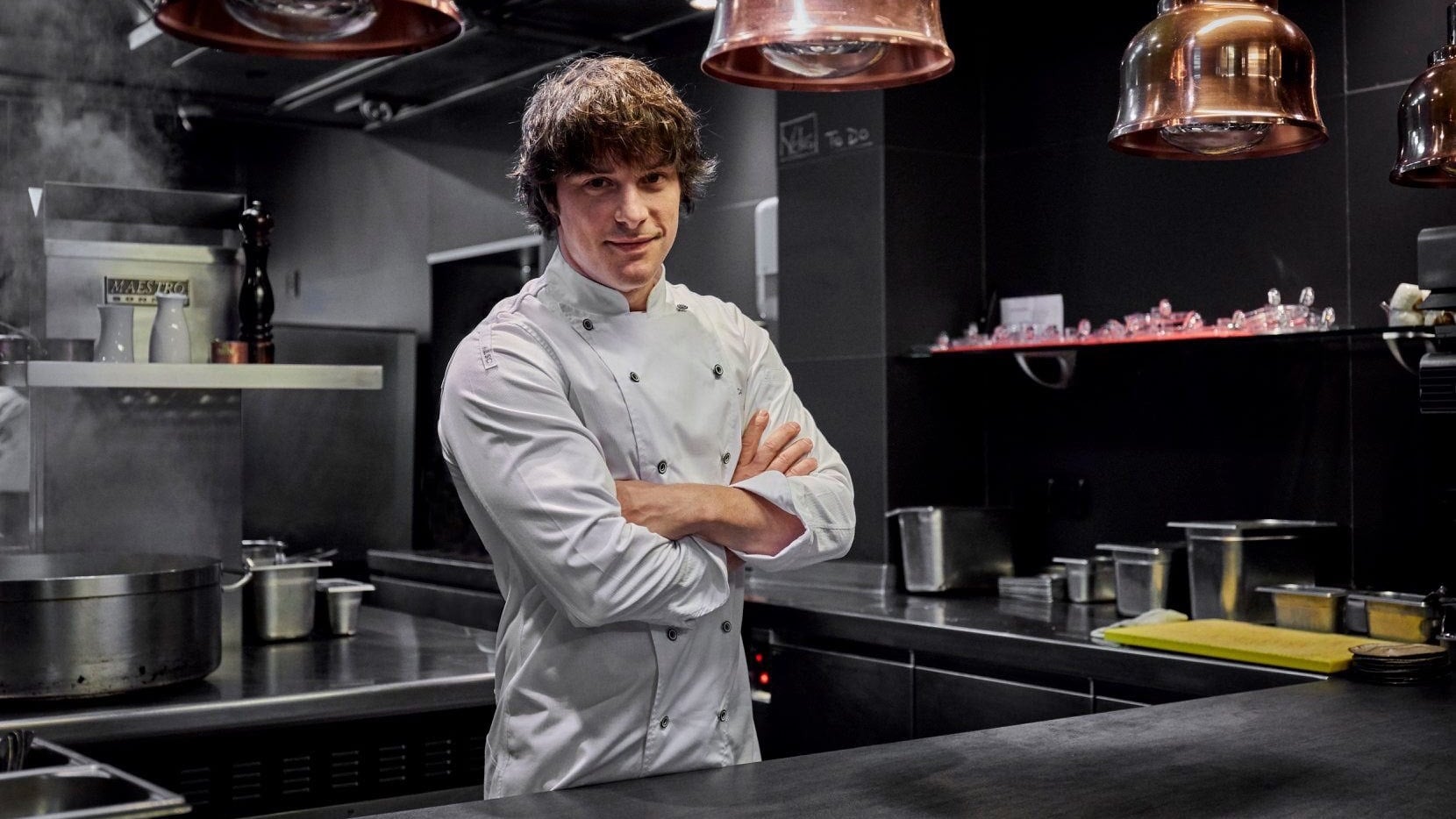 Destinations Articles - Barcelona Travel Guide