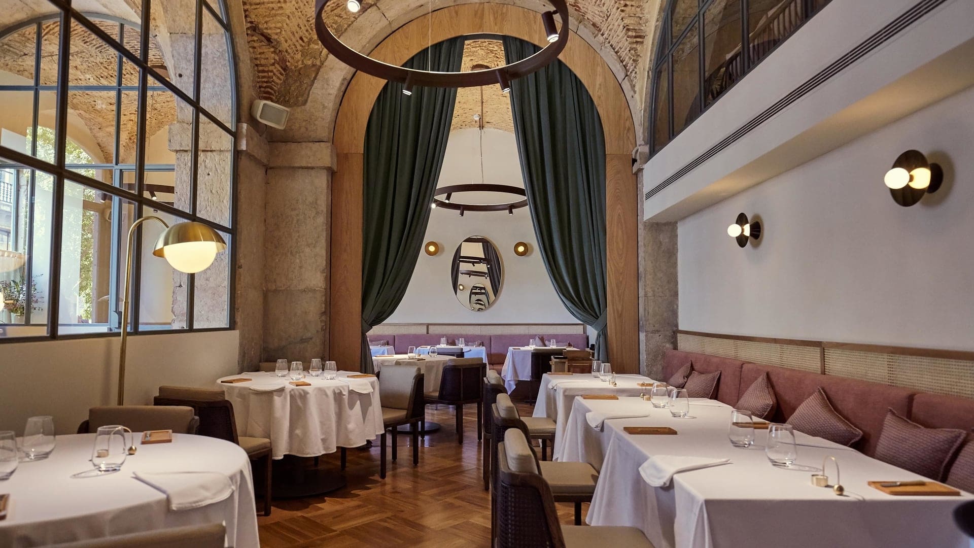 Destinations Articles - Lisbon Travel Guide