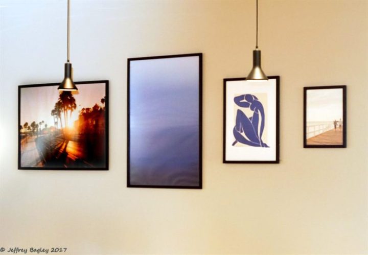 SAS lounge i New York i nytt design och plats för fler resenärer - 4