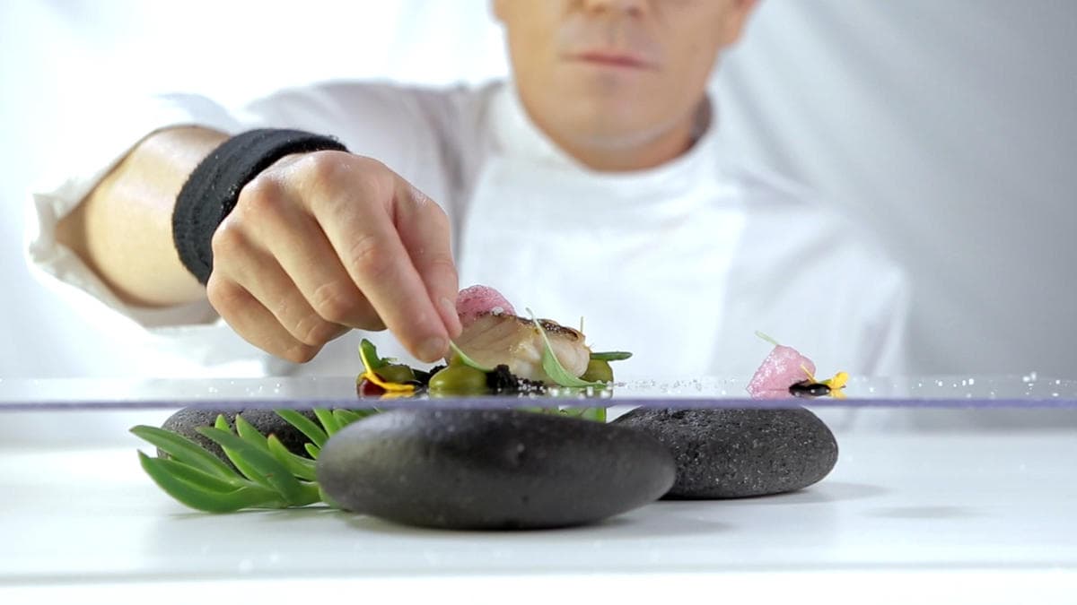 Two World-Class Chefs Coming To 5-star Lanzarote Resort
