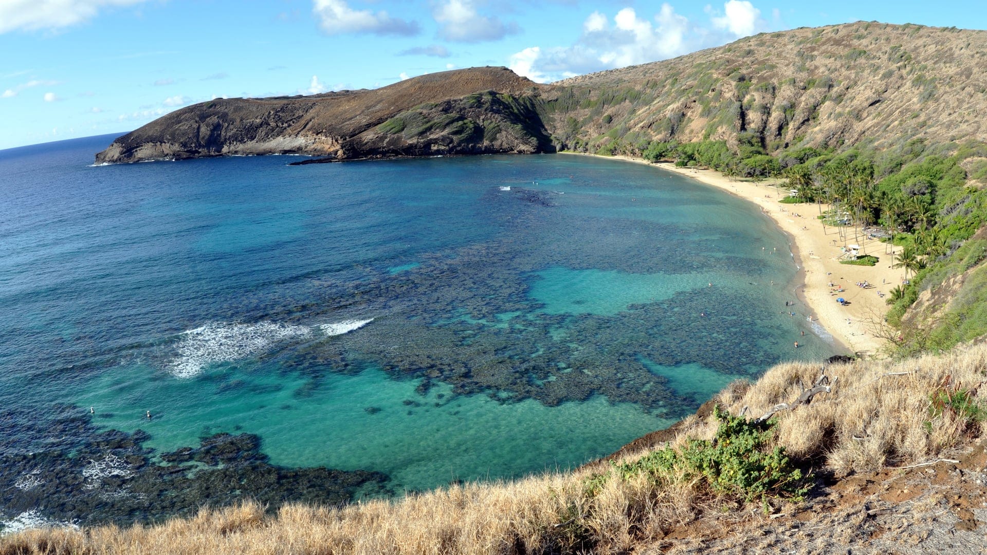 Destinations Articles - Hawaii Travel Guide