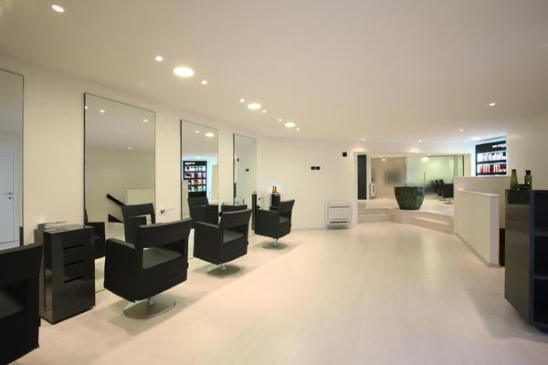 Rome’s Hotel Hassler Celebrates 125 Years With Stylish Update - 3