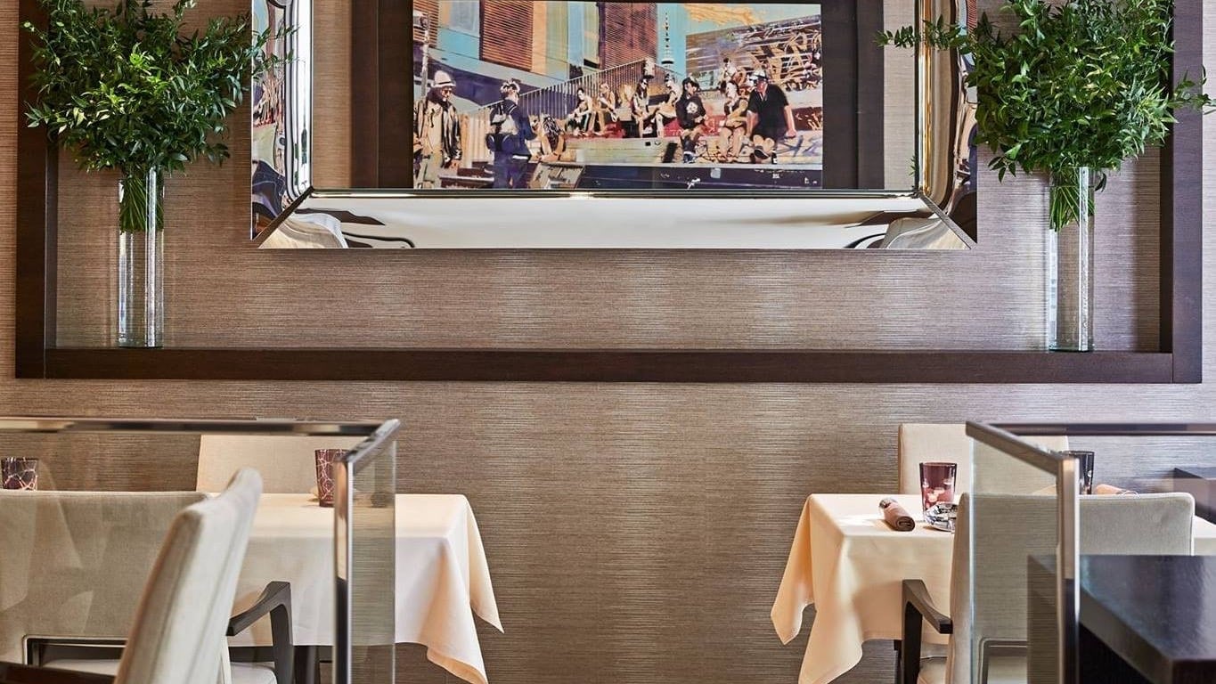 Destinations Articles - Budapest Travel Guide