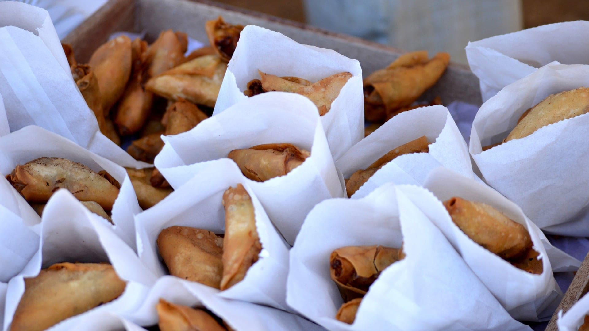 Destinations Articles - Cape Town Travel Guide