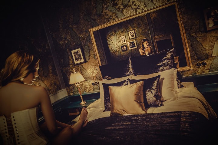 Nytt boutiquehotell öppnar i Göteborg - 2