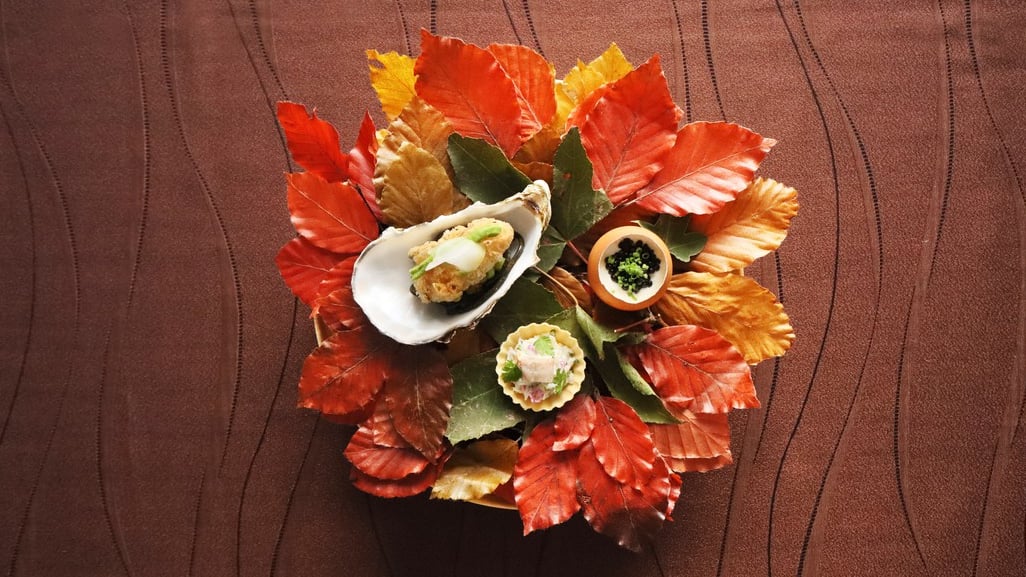 Destinations Articles - Taipei Travel Guide