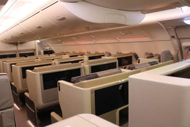 Har klarat tidens tand - 9