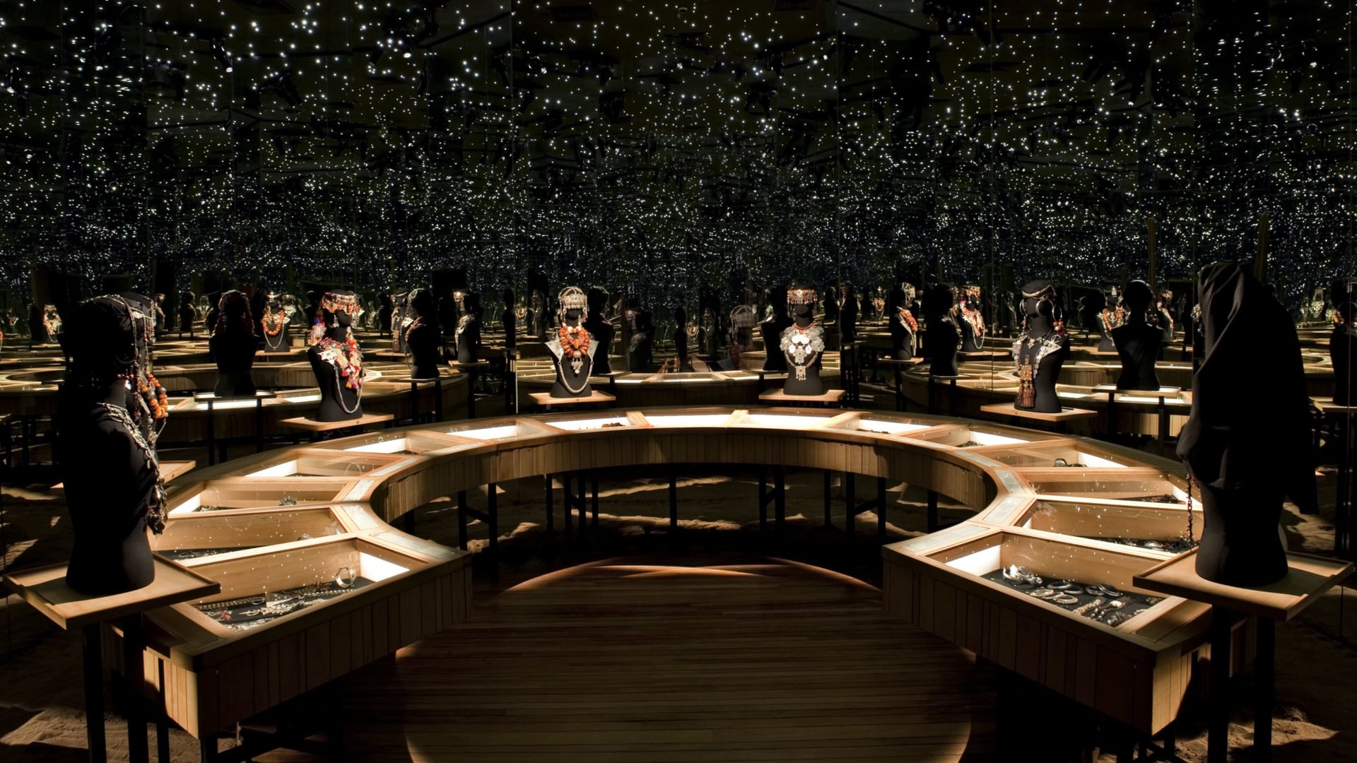 Destinations Articles - Marrakech Travel Guide