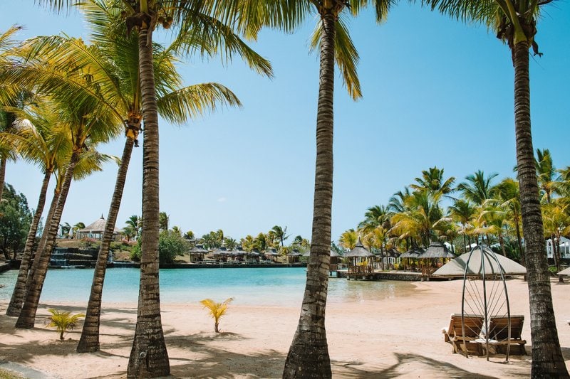 Small Luxury Hotels of the World adds five exquisite properties to collection