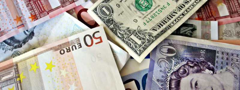 Star Alliance now offers two-stop Round-The-World fares