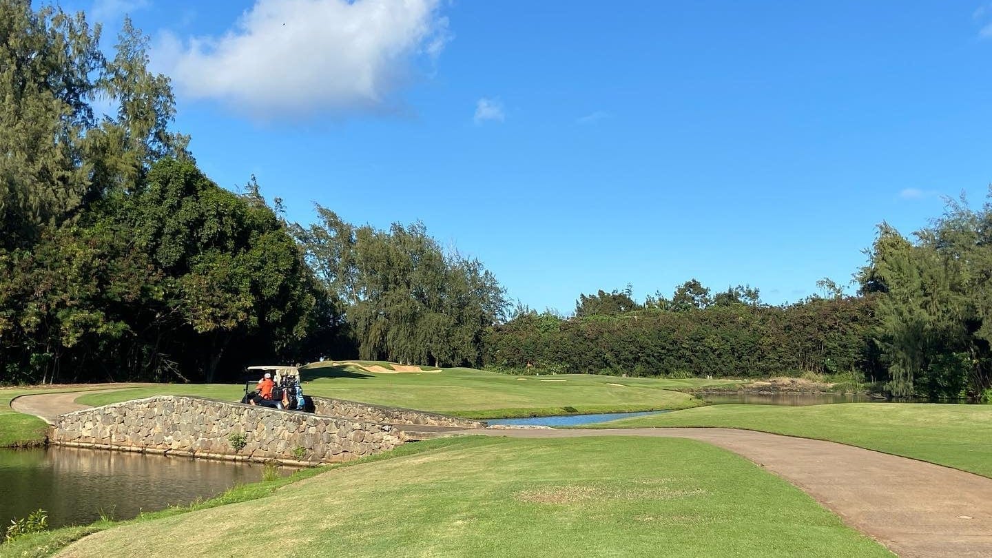 Destinations Articles - Hawaii Travel Guide