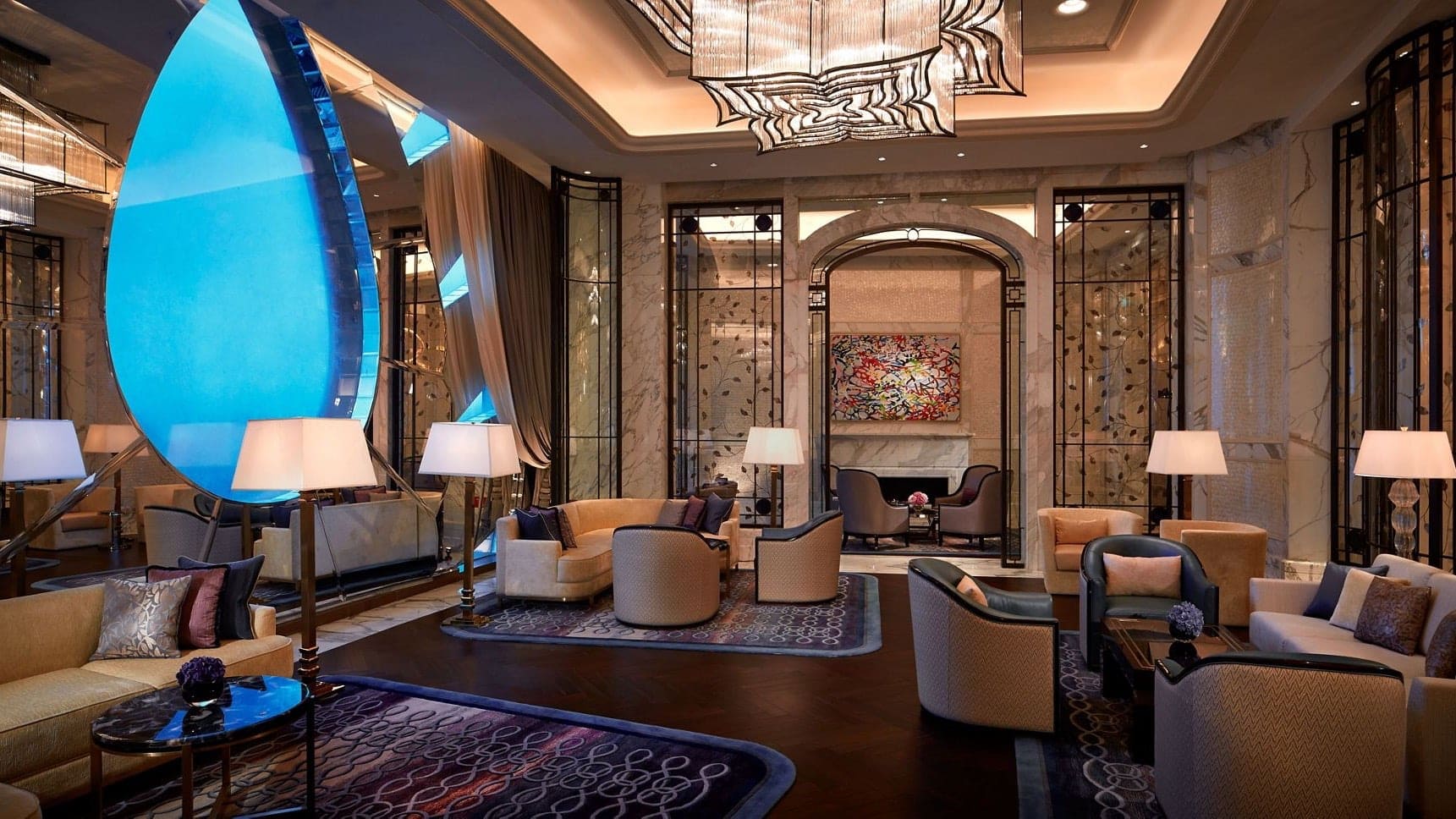 Destinations Articles - Macau Travel Guide