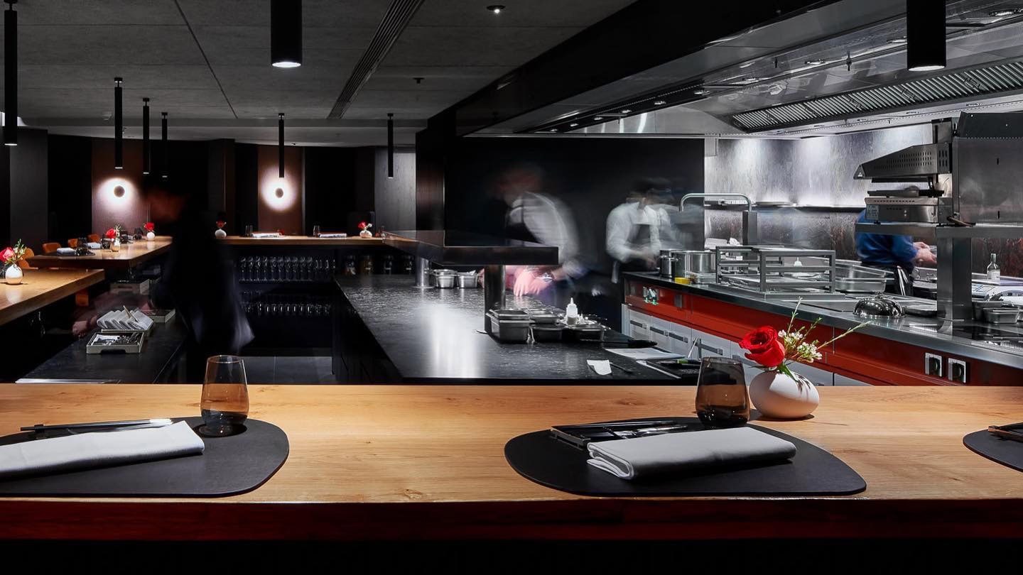 Destinations Articles - Shanghai Travel Guide