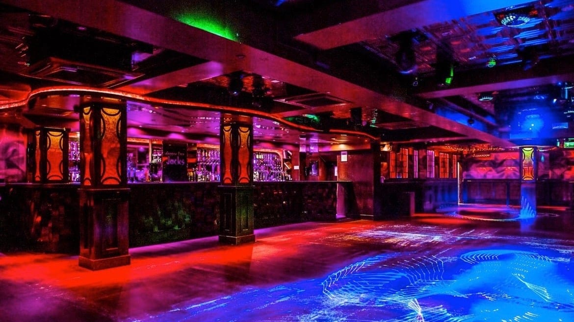 Destinations Articles - Dublin Travel Guide