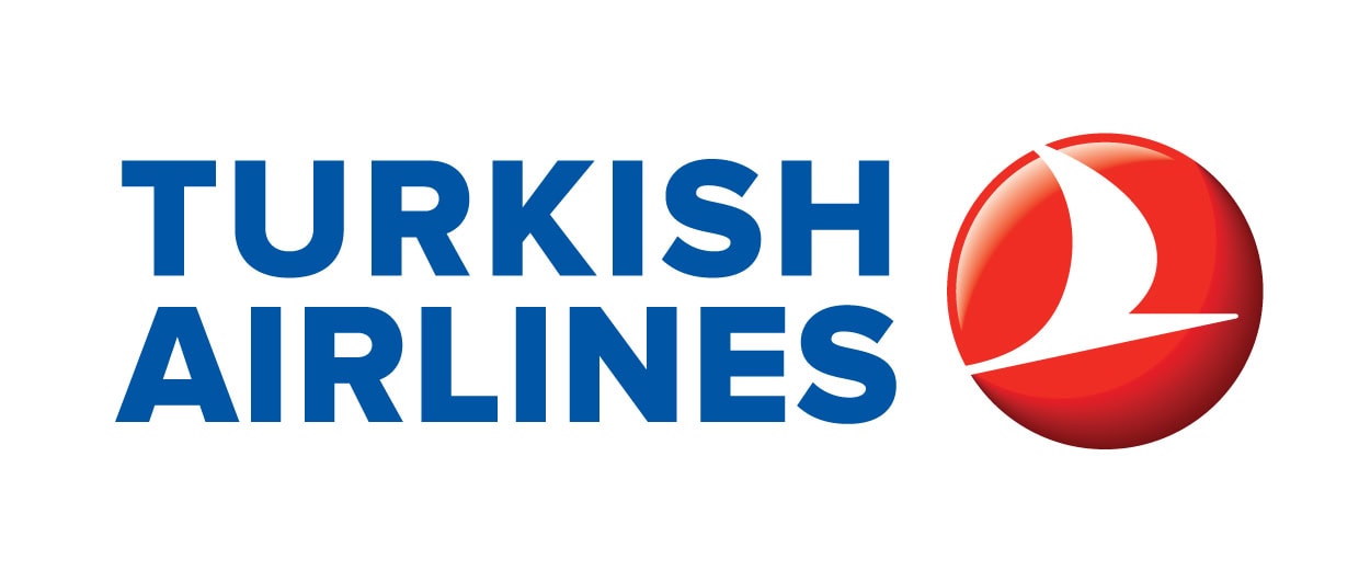Daglige flyvninger med Turkish Airlines til Kuala Lumpur fra maj