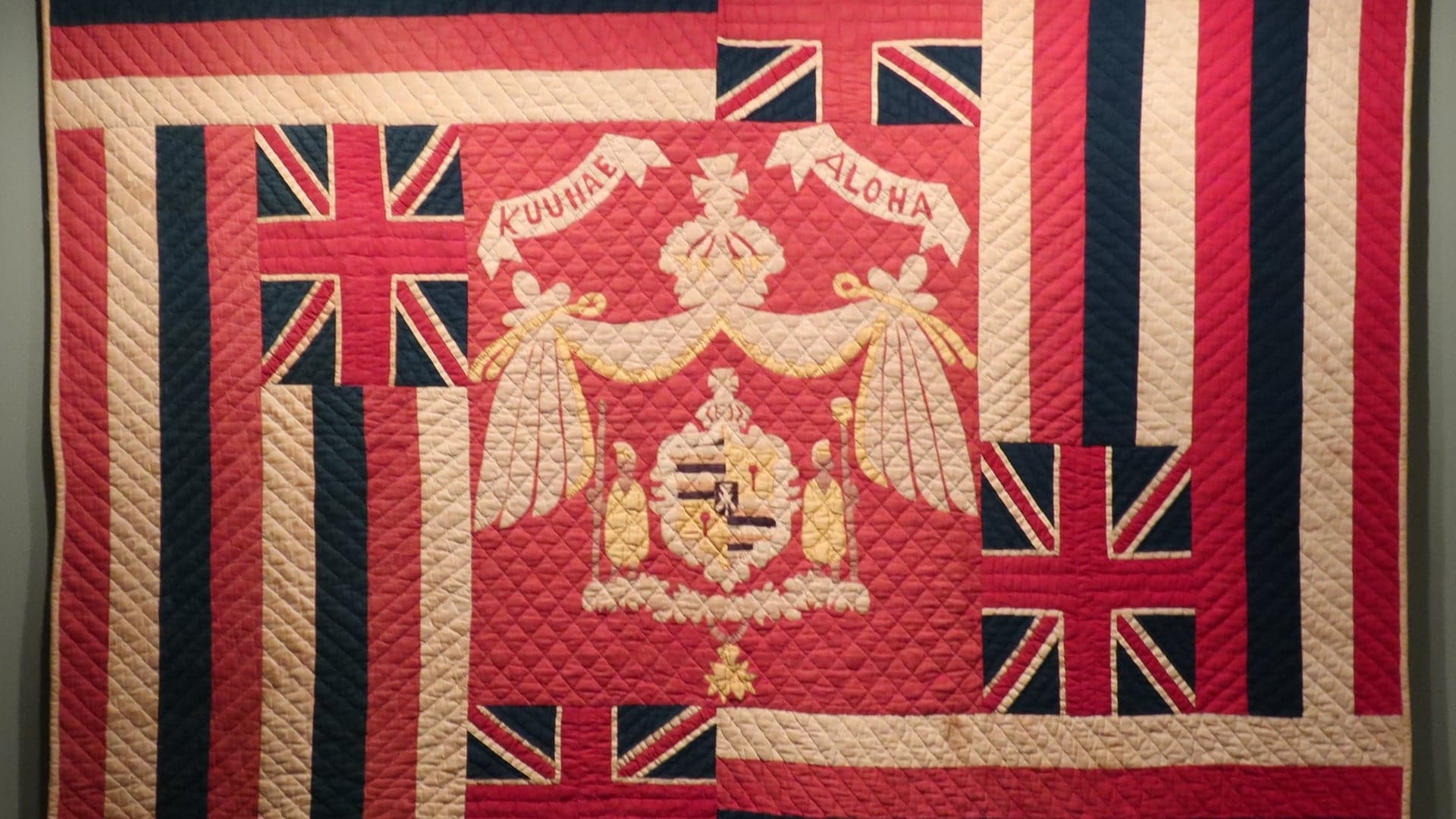 Destinations Articles - Hawaii Travel Guide