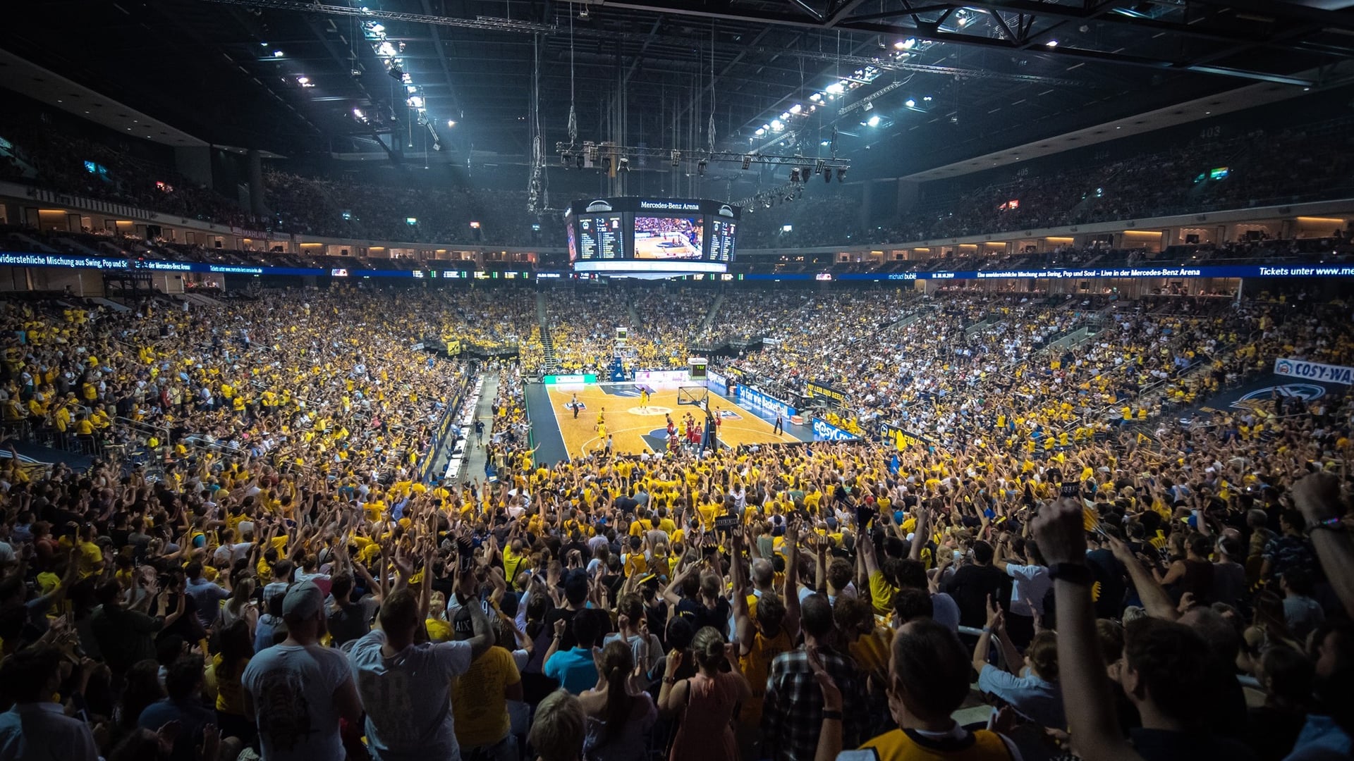 Destinations Articles - Berlin Travel Guide