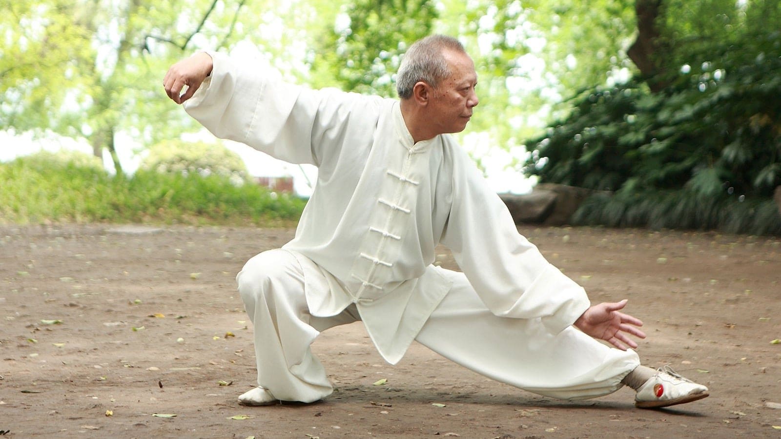 Destinations Articles - Beijing Travel Guide