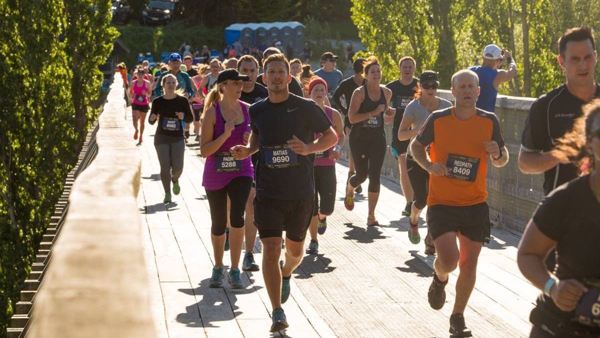 Airline review Sustainability - Air New Zealand - 3