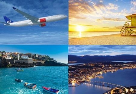 SAS vinterprogram 2017/2018