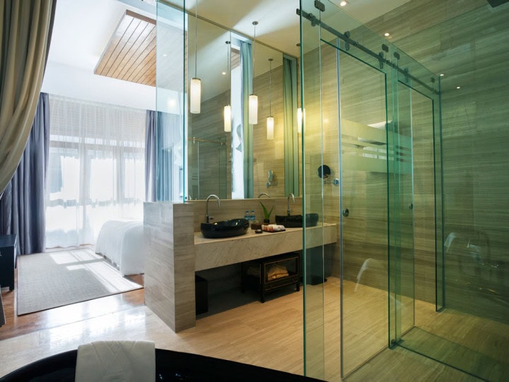 Myanmar har fået sitt første Accorhotel - 6