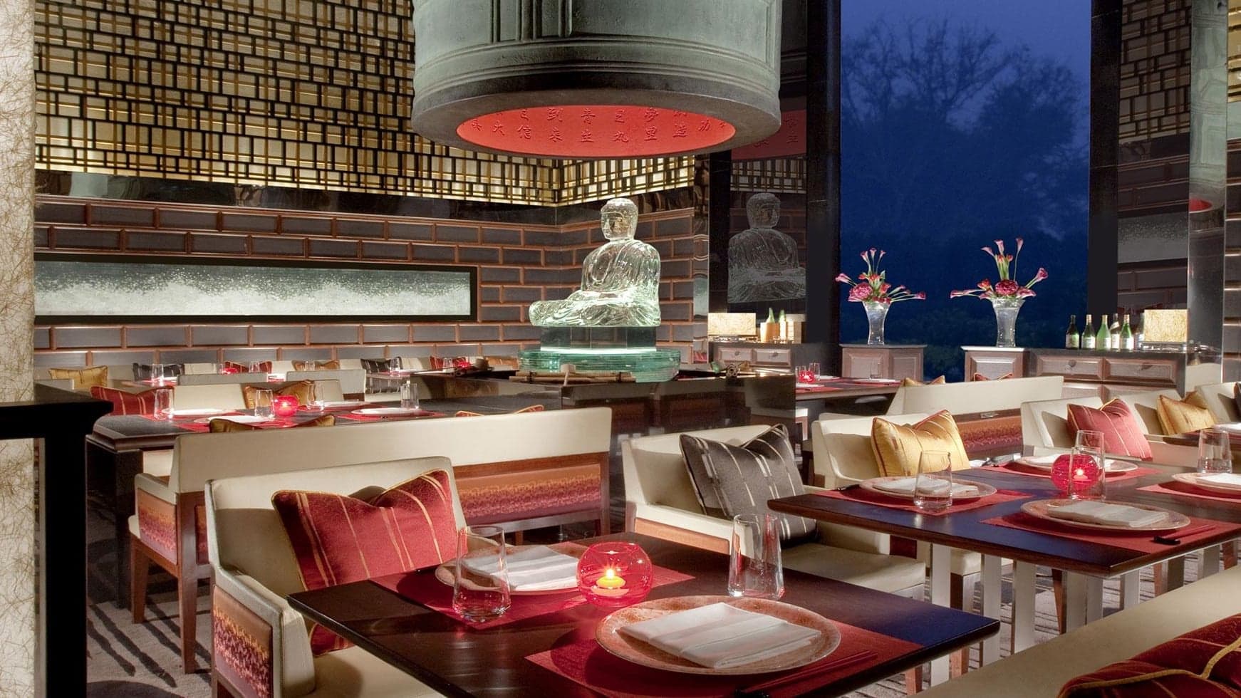 Destinations Articles - Delhi Travel Guide