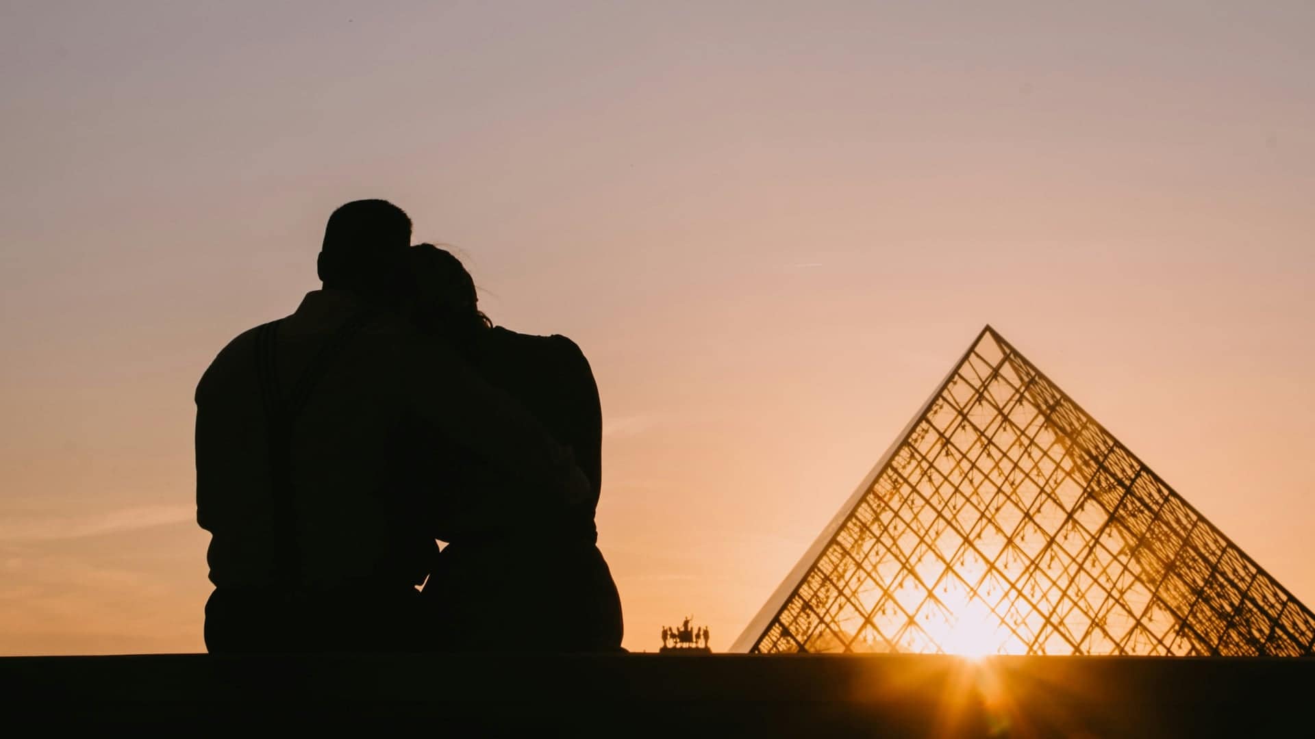10 Love-liest Romantic European Getaways