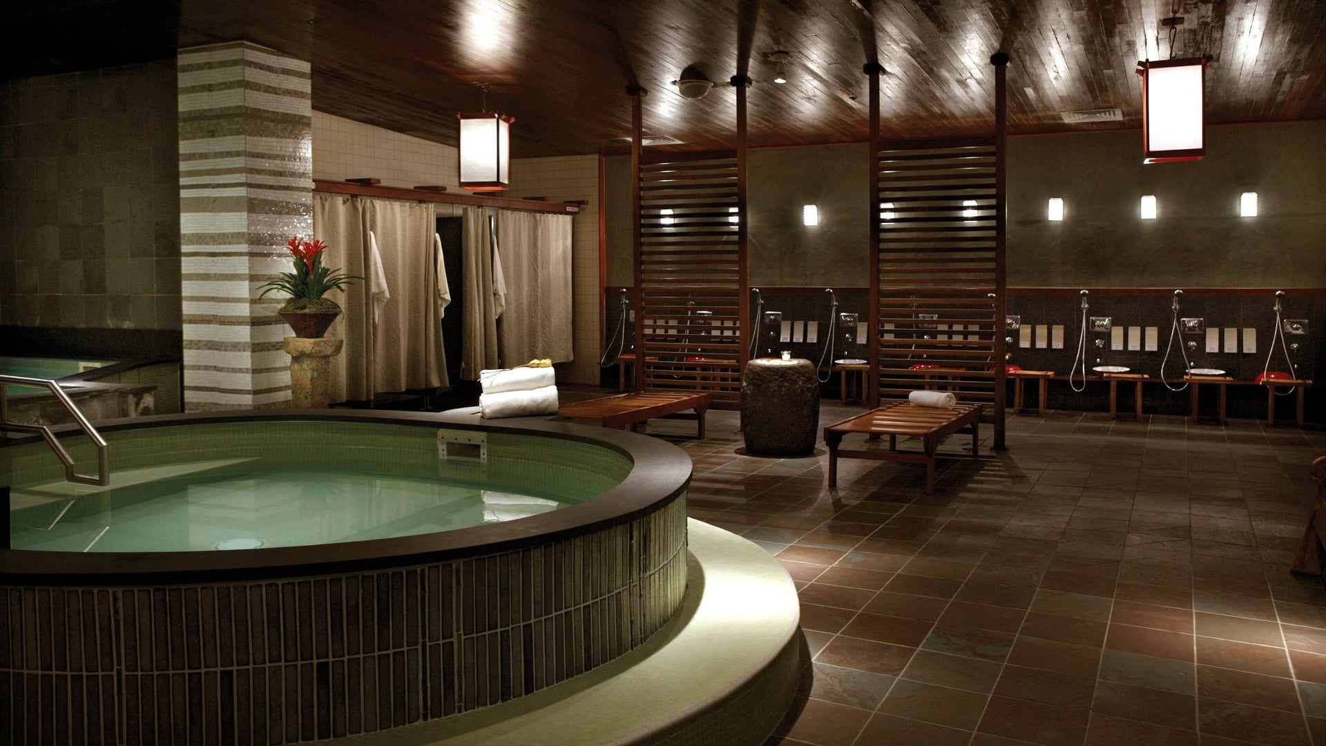 Destinations Articles - San Francisco Travel Guide