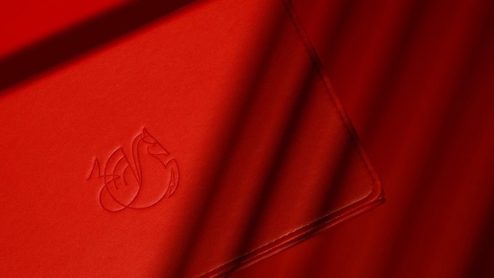 Airline review Amenities & Facilities - Air France - 5