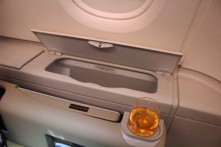 Har klarat tidens tand - 11