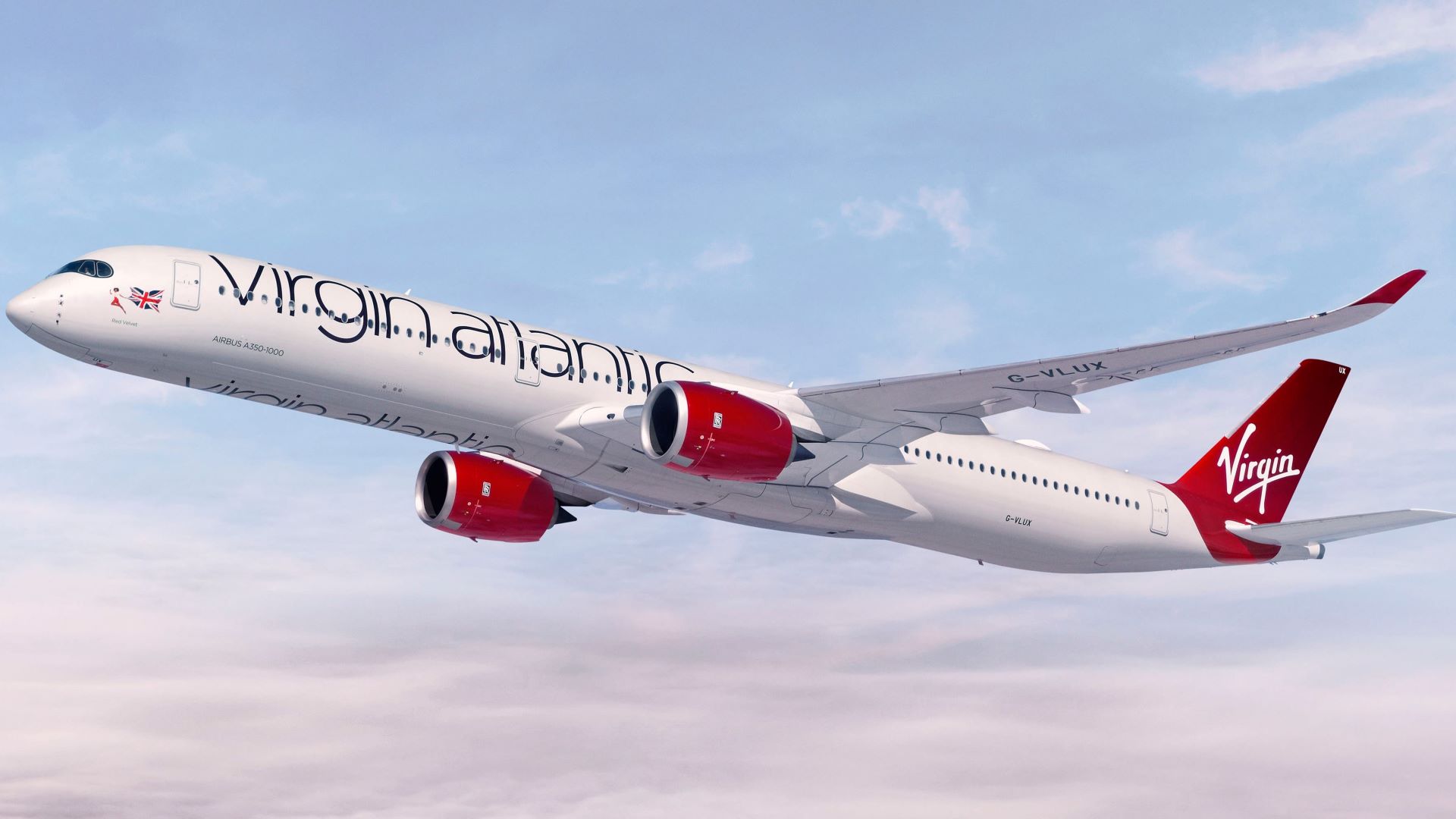 Virgin Atlantic to debut new routes to Maldives and Turks & Caicos Islands in 2023